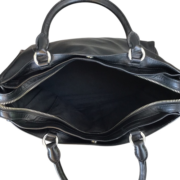 Rebecca Minkoff Bag - Picture 12 of 16